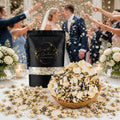 Vows & Veils